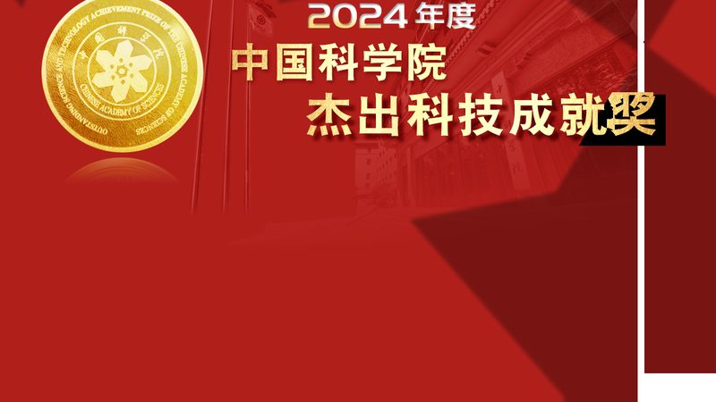 数据服务公司推荐：如何选择合适的合作伙伴