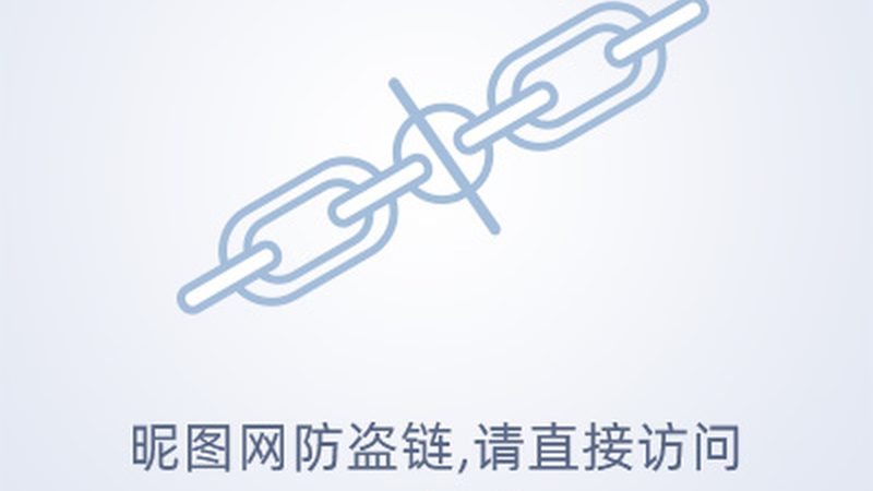 中小企业商业智能：助力企业数字化转型新引擎
