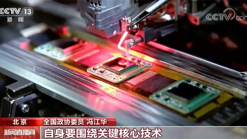 数据湖建设：最佳实践与注意事项