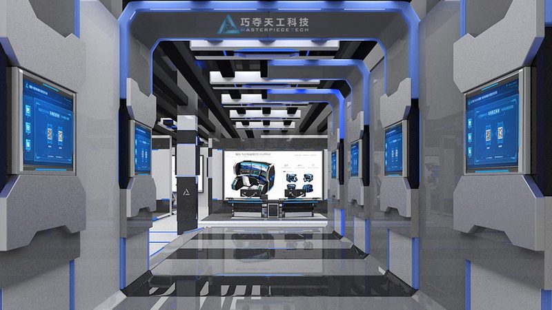 RPA自动化企业应用价格多少钱