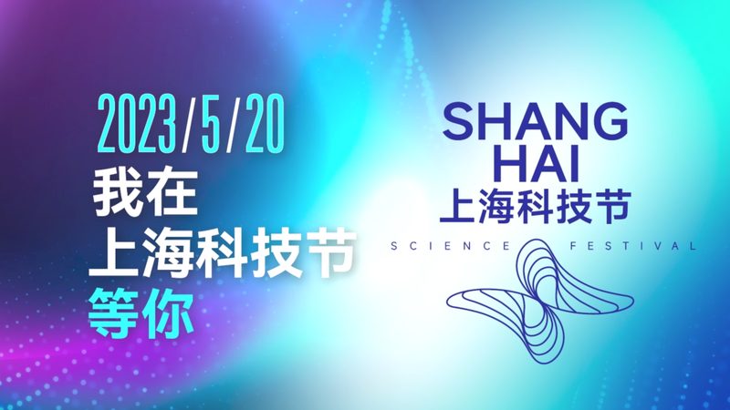 微服务架构下，如何高效使用Docker Compose进行部署？**