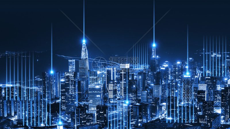企业数字化转型中的品牌策划：如何构建科技公司的核心竞争力**