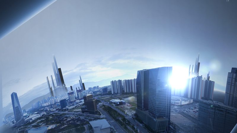 上海数据服务硬件批发价格解析：揭秘市场动态与选购要点