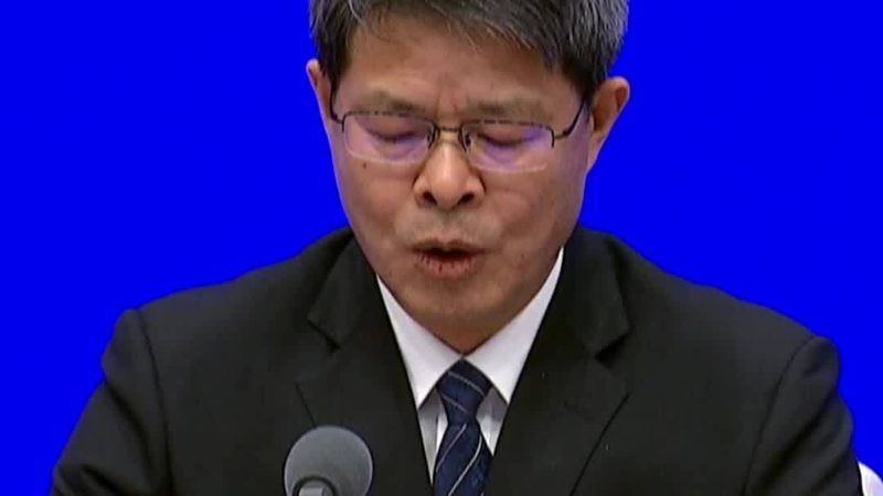 研发外包合同范本：关键要素与注意事项**