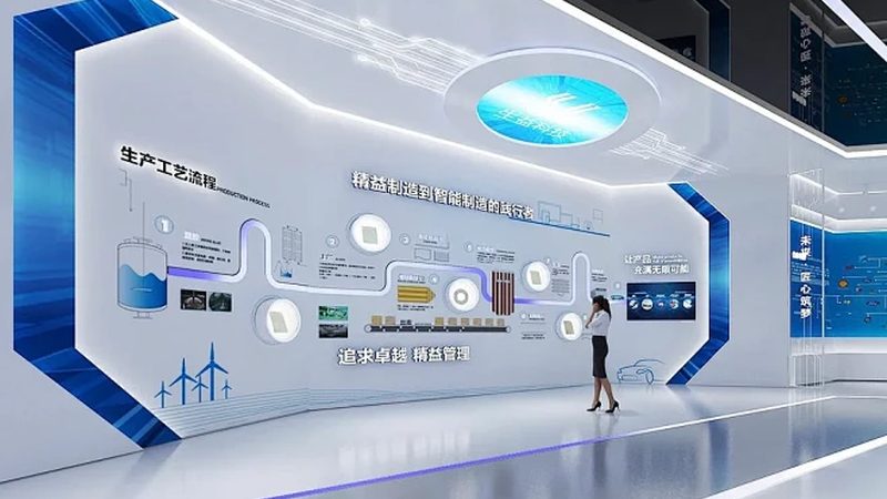 实时数据仓库云原生架构：构建高效数据处理的未来