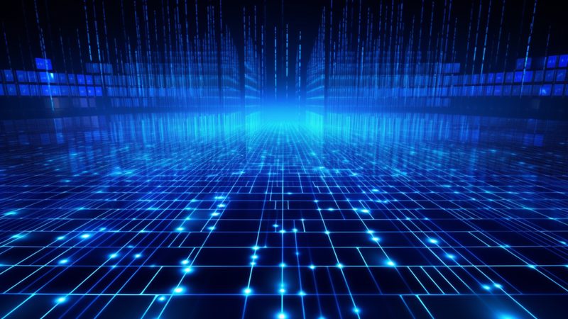 外贸网站SEO技术外包公司排名：揭秘背后的选择逻辑