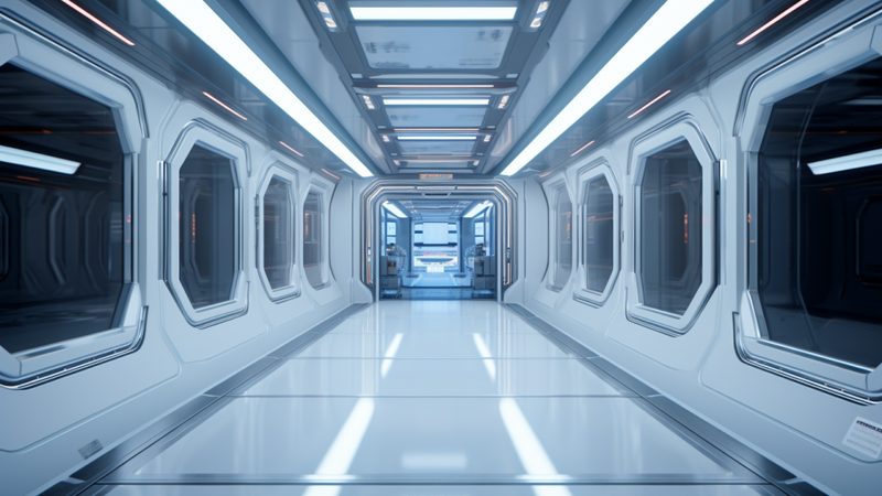 北京科技公司年检标准规范：合规之路上的关键指南**