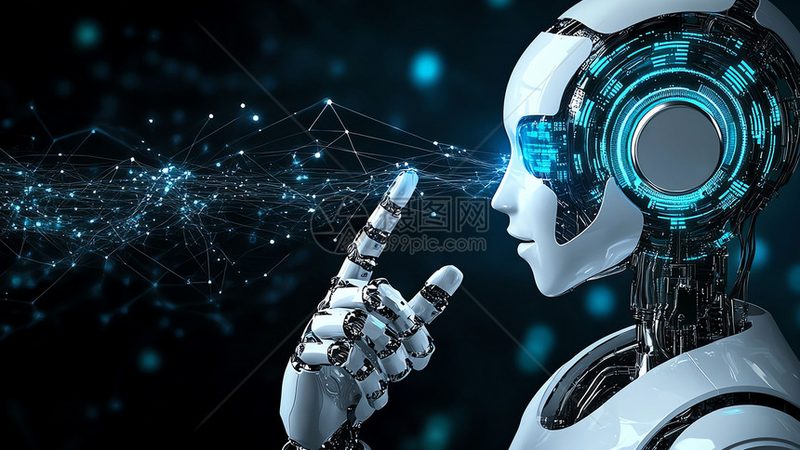 高新技术企业资格取消，如何重拾辉煌？**